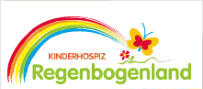 Kinderhospitz Regenbogenland